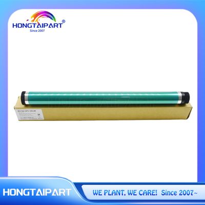 OPC bęben dla Konica Minolta Bizhub 164 184 195 215 235 7719 7721 7723 Di162 BH195 BH215 BH235 BH7719 BH164 BH184