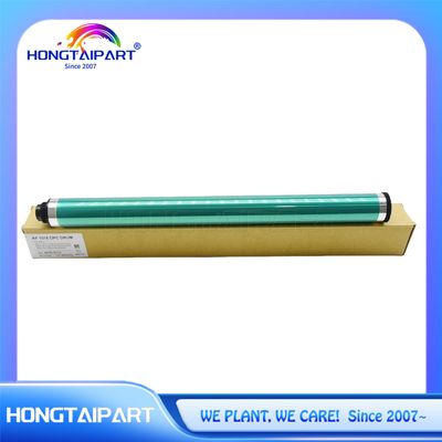 OPC DRUM dla Ricoh Aficio 1015 1018 2015 2016 2018 2020 3025 3030 AF1015 AF1018 AF2015 Tambor OPC DRUM B039-9510 B039951