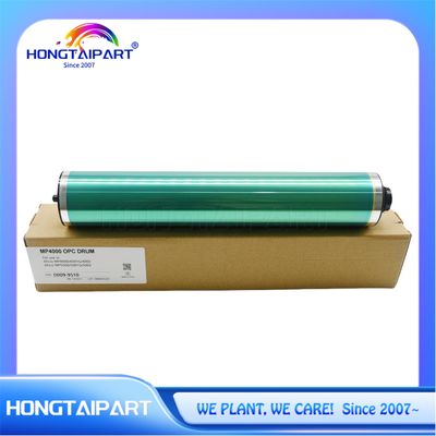 OPC bęben do Ricoh Aficio MP4001G MP4002 MP5000 MP5001G MP5002 MP5002 MP4000 D009-9510