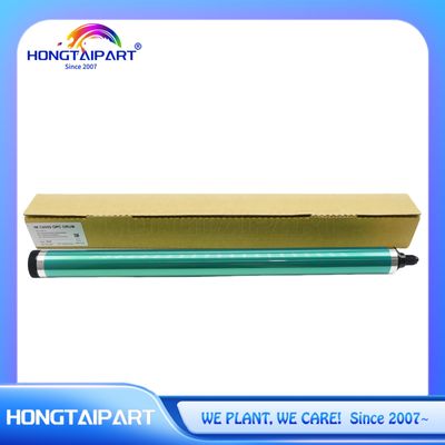 OPC bęben do Ricoh IM C2000 C2500 C3000 C3500 C4500 C6000 Cylinder IMC2000 IMC2500 IMC3000 IMC3500 IMC4500 IMC6000 Druk