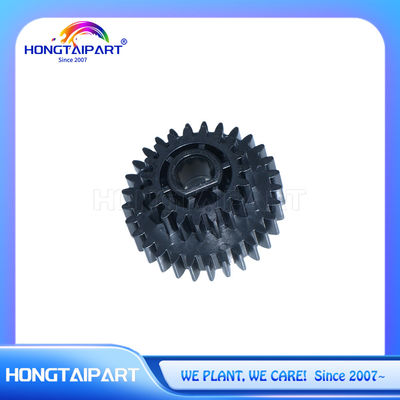 B0652428 B0652428 Drum Gear 29T 19T dla Ricoh 1075 2060 2075 7500 8000 8001 7001 9001 Drukarka inteligentny podwójny agitator Gea