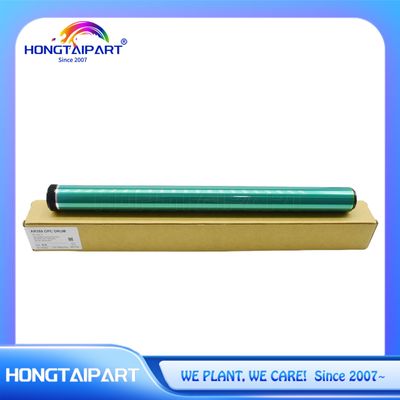 Opc Drum For Sharp AR 350 351 450 355 420U Kompatybilny AR350 AR351 AR450 AR355 AR420U Części zamienne do kopii