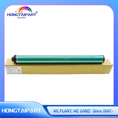 OPC bęben do Sharp AR310 235 236 256 267 275 276 5625 5631 M258 M317 M318