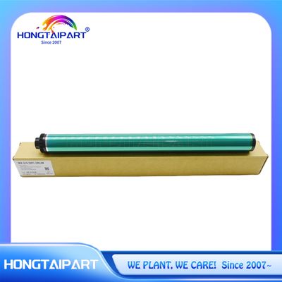 OPC bęben do kopii Sharp 260 264 310 314 354 MX-M260 MX-M264 MX-M310 MX-M314 MX-M354 AR270DR
