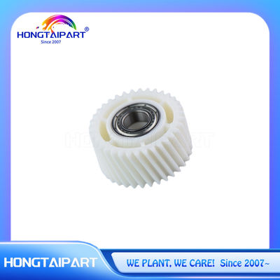 AB01-1505 AB011505 Zestaw silnikowy z rolek rejestracyjnych dla Ricoh MP 1350 1100 9000 907 906 1107 Drukarka laserowa HONGTAIPART