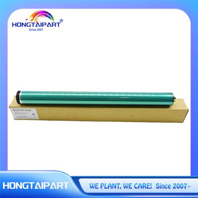 Bęben optyczny do Sharp MX500 283N 363U 453U 503U 363N 453N 503N MX-500NR