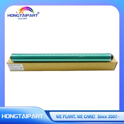 OPC bęben do Sharp MX2600 MX3100 MX4100 MX4101 MX4110 MX4111 MX4112 MX5000 MX5001 MX5110 MX5111 MX5112 MX5141 Cylinder