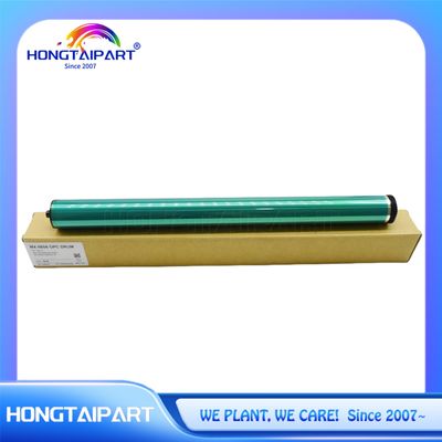 OPC bęben do drukarki laserowej Sharp MX5608 5658 4658 4568 3658 4608 560DR