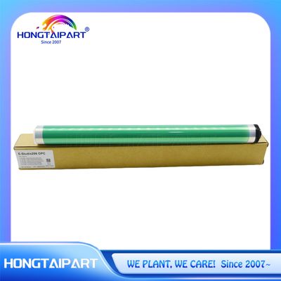 OPC Drum dla Toshiby 255 256 257 305 306 307 355 356 357 455 456 457 506 507 2008A 2018A 2508A 2518A 3008A 3018A 3508A 3
