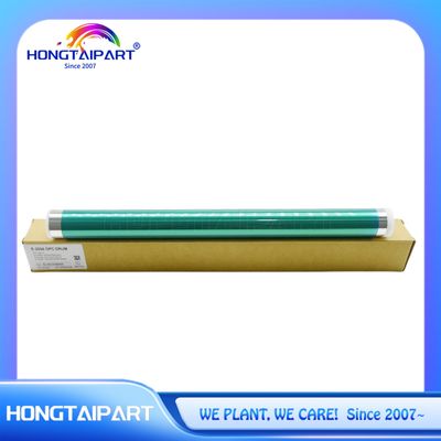 Drum OPC dla Toshiba E Studio 2006 2306 2506 2007 2307 2507 Drukarka laserowa Sprzęt do kopiowania Drukarka laserowa kolorowa