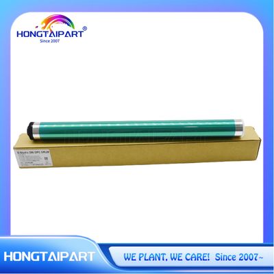 OPC Drum Dla Toshiby E255 255 206 355 455 256 356 456 305 306 OD4530 Sprzedaż drukarki laserowej