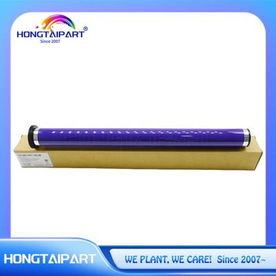 OPC bęben do Xeroxa DC 286 5335 1085 1055 DC 336 286 236 186 156 Części zamienne do kopii