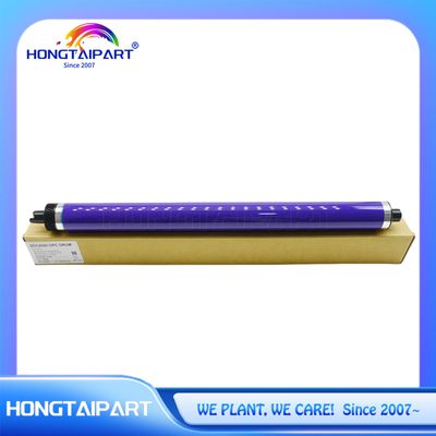 Bęben optyczny do Xerox DocuCentre SC2020 SC2021 SC2020 SC 2020 2021 2022 V-C2260 C2263 C2265