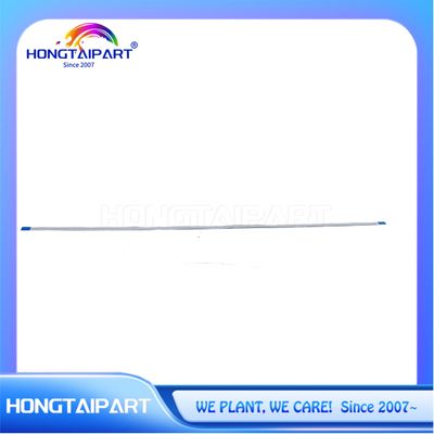4 szpilki FFC Kabel do HP E72525 E77830 E78330 Sprzęt do kopii drukarki laserowej