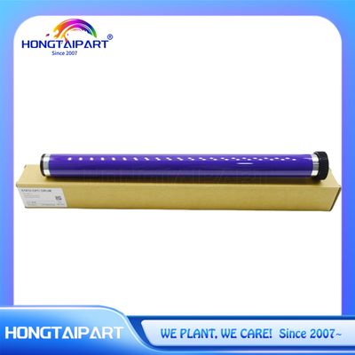 Drum OPC Do Xeroxa S1810 S2420 S2011 S2010 S2320 S2220 OEM Kolor Drum OPC Drukarka Kopikarka Części zamienne