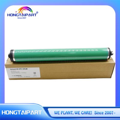 OPC bęben do Xerox Versant 80 180 2100 3100 V80 V180 V2100 V3100 Cylinder 013R00676