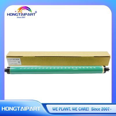 OPC bęben do Xerox VI C3371 C4471 C2271 C5571 C6671 VI7771 Części zamienne do kopii