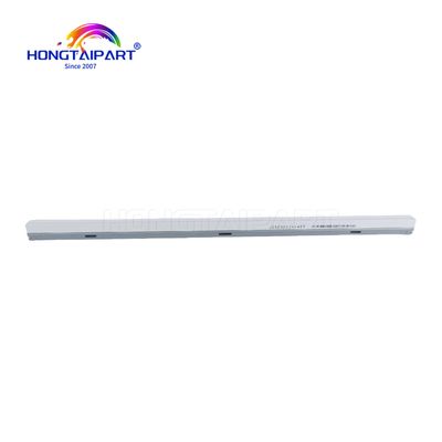 Wątek bębnowy dla Ricoh MP C3003 C3004 C3503 C3504 C4503 C5503 C6003 C4504 C5504 C6004 IMC3000 IMC4500 IMC6000