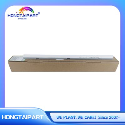 Wątek bębnowy dla Ricoh MP C3003 C3004 C3503 C3504 C4503 C5503 C6003 C4504 C5504 C6004 IMC3000 IMC4500 IMC6000