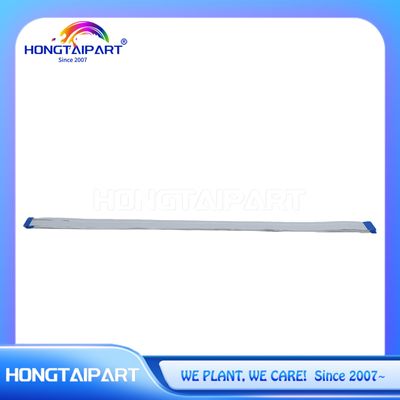 FFC Scanner Bulb RK2-6919 RK2-6919-000CN dla kabli skanujących H P M402 M403 M426 M427