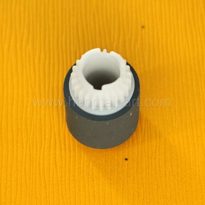 Rolka pobierająca podajnika 2 do drukarki Laserjet PRO M252dw M252n M452dn M452dw M452nw Mfp-M277dw M277n M377dw (RM2-5576-000CN)
