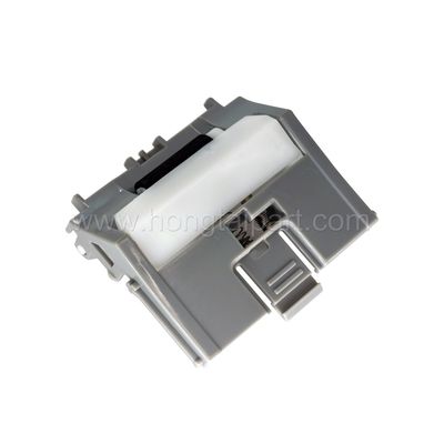 Taca 2/3 zespół rolki separacji dla Laserjet PRO M402dn M402dw M402n M403D M403dn M403dw M403n (RM2-5745-000CN)