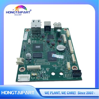 Formater C5F98-60001 F6W13-60001 Dla H P M426FDN M426FDW M427FDN M427FDW