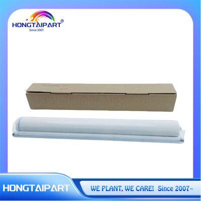 Rolety do czyszczenia złącza dla Sharp MX-3610 3640 3140 3115 3116 2615 2616 2640