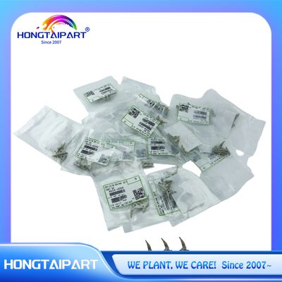 Ricoh Fuser Picker Finger For Rioch Aficio 1013 1515 1515F 1515MF MP 161 161F 171 171F 201F 201SPF Górny Pic