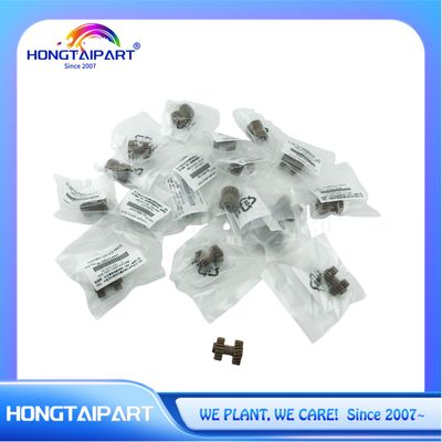 Toshiba Fuser Drive Gear For Toshiba E-Studio195 223 225 243 245 Kompatybilne części drukarki 6LA841400