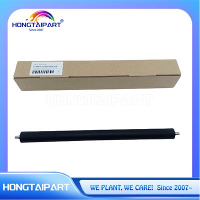 Niski ciśnienie Roller-Black For Sharp MX-M200 M260 M264 M310 M314 M354 AR5516 5520