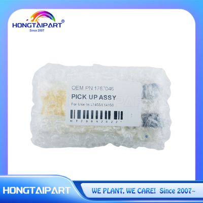 Zestaw pickupa 1767046 1724181 dla Epson L1455 L1450 M1100 M1120 M1140 M1170 M1180 M2120 M2140 M2170 M3140 M3170 M3180