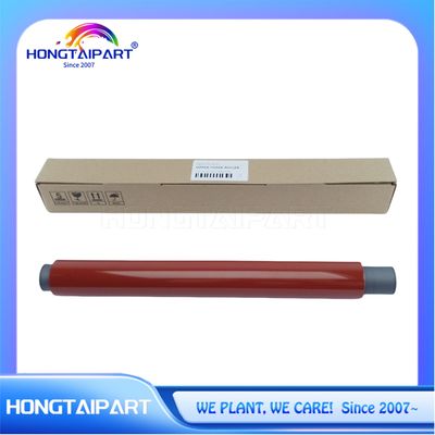 Górne walcowanie złącza dla Sharp MX-2600 3100