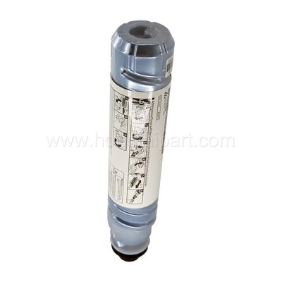 1610D kaseta z tonerem do Ricoh Aficio AF 2015 2018 2016 2020 1500 MP1600 1610 1810 2000