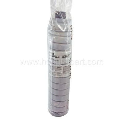 Kaseta z czarnym tonerem do Ricoh Aficio 1060 1070 1075 2051 2060 2075 MP7502 9002 6002 MP5500 6500 7500 6000 7000 (6210d)