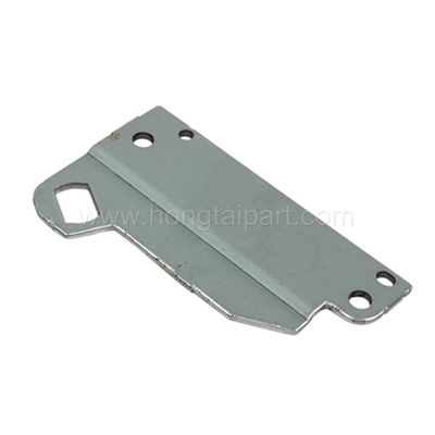 Przedni wspornik bębna dla Ricoh MPC 2800 D0894666 D0294666