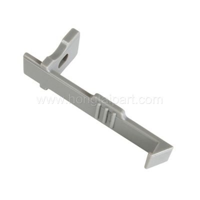 UCHWYT STOPERA SEPERACYJNEGO Do Ricoh MPC 2800 D0296316