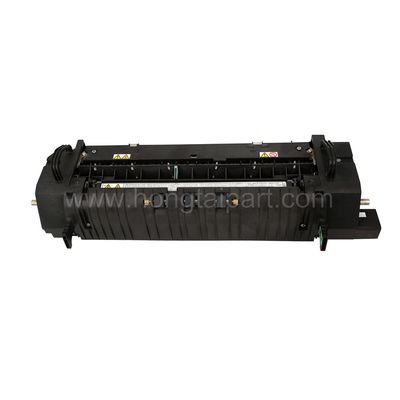 Zespół utrwalacza Ricoh Aficio MP C3002 3502 4502 5502 (D144-4252 220V)