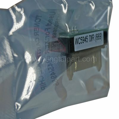 013R00669 147K Układ bębna do Xerox Workcenter 5945 5955 5945I 5955I