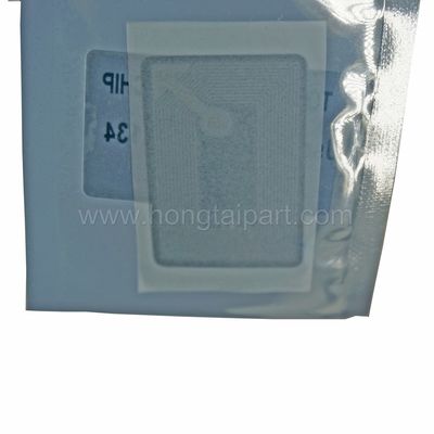 Chip kasety z tonerem do Kyocera Fs-1030mfp 1030mfp Dp 1130mfp (TK-1130 1131 1132 1133 1134)