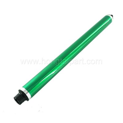 Bęben światłoczuły do ​​Konica Minolta Bizhub C200 C203 C253 C353 (IU211 ~ 214)