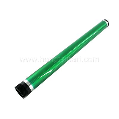 Bęben światłoczuły do ​​Konica Minolta Konica Minolta Bizhub 223 283 36 363 42 423 (DR411 A2A103D)