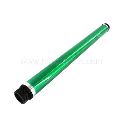 Bęben światłoczuły do ​​Konica Minolta Bizhub C227 C287 C226 C266 (A85Y0RD A85Y0KD A85Y0ED A85Y08D DR-214)