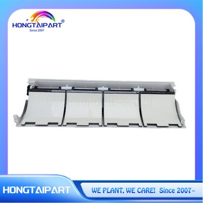 Część do kopii do Xeroxa D95 D110 D125 D136 4110 4112 4127 Zaopatrzenie kopii w drukarkę laserową HONGTAIPART