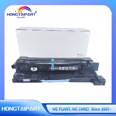 Drum Kit 828A CF358A dla H P Color LaserJet Enterprise Flow M880z+ MFP M855dn
