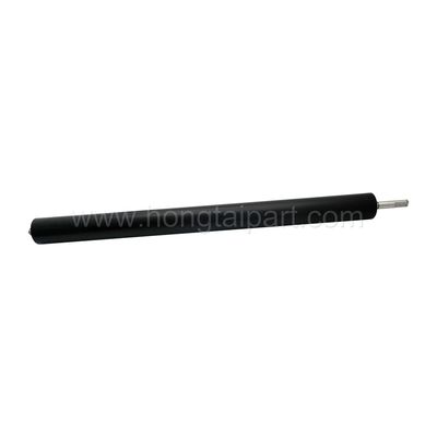 Dolna rolka dociskowa (rękaw z gąbki) do Xerox DocuCentre-IV C2270 C3370 C3371 C4470 C5570 C3373 C3375 C4475 C5575