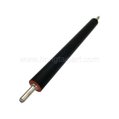 Dolna rolka dociskowa (rękaw z gąbki) do Toshiba e-studio 2555c 3055c 3555c 4555c 5055c (6LJ70596000 6LJ70668000)