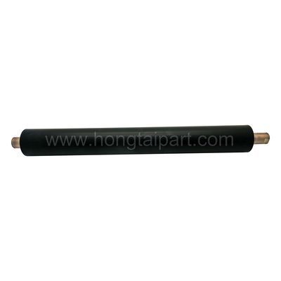 Dolna rolka dociskowa (rękaw gąbkowy) do Ricoh Aficio MP C4501 C5501 (AE02-0183)