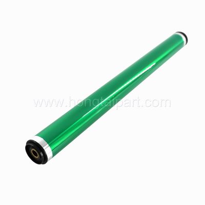 Bęben światłoczuły do ​​Sharp AR-M 355N 355U 455N 455U MX-M350N 350U 450N 450U (ARM355UBJ)