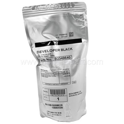 Kombinezon programisty dla Ricoh PRO 907 1107 1357 MP1100 MP1350 MP9000 (typ 27 B2349640)